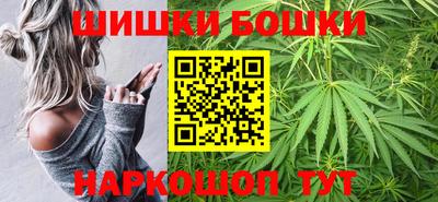 spice Кингисепп