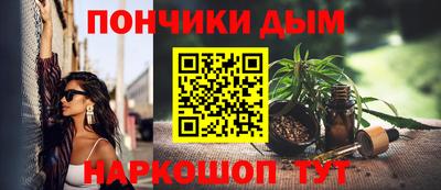 spice Кингисепп