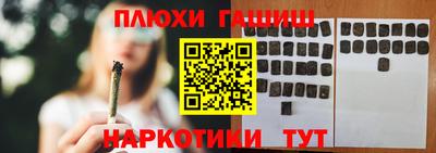 spice Кингисепп